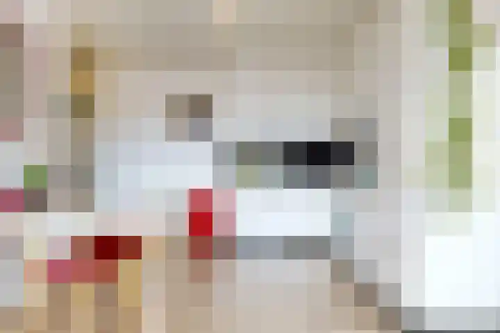 Ina Boudier-Bakkerlaan 34 G Utrecht thumbnail 10