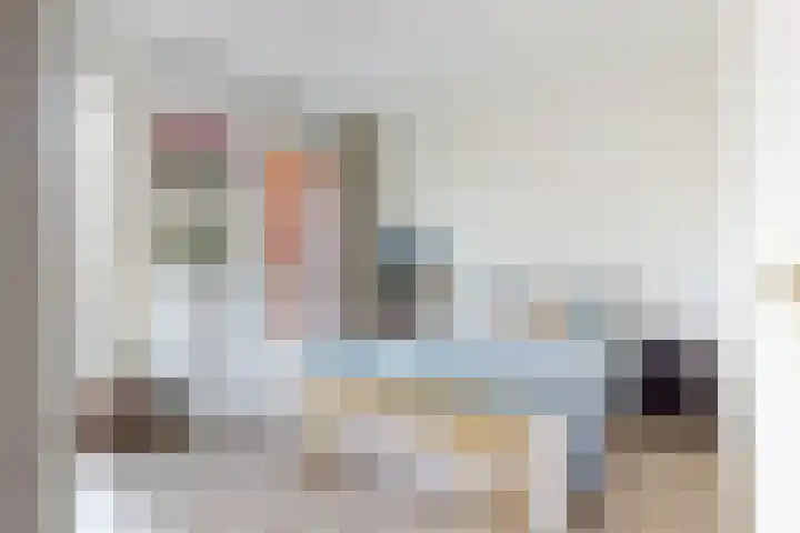 Ina Boudier-Bakkerlaan 34 G Utrecht thumbnail 13