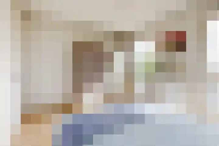 Ina Boudier-Bakkerlaan 34 G Utrecht thumbnail 14