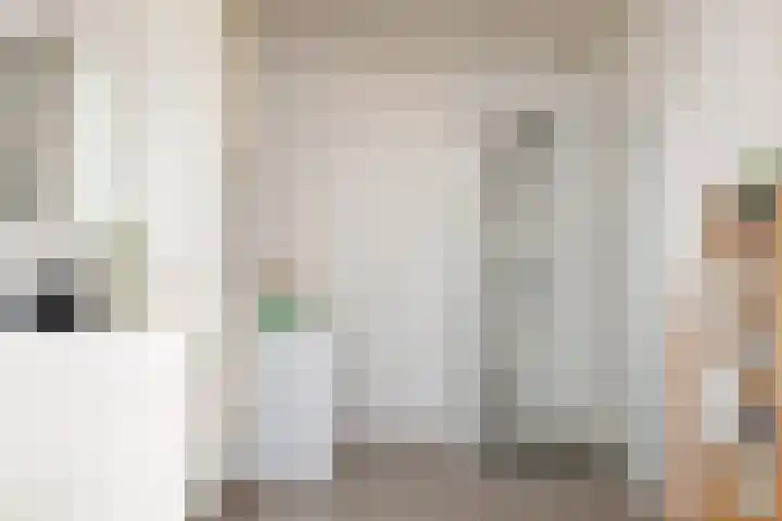 Ina Boudier-Bakkerlaan 34 G Utrecht thumbnail 15