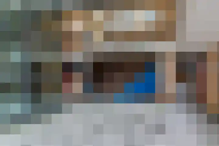 Ina Boudier-Bakkerlaan 34 G Utrecht thumbnail 16