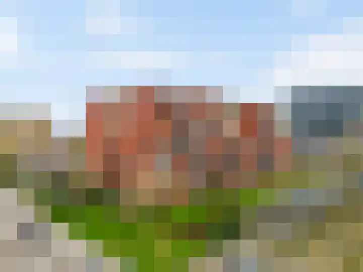 Ina Boudier-Bakkerlaan 34 G Utrecht thumbnail 18