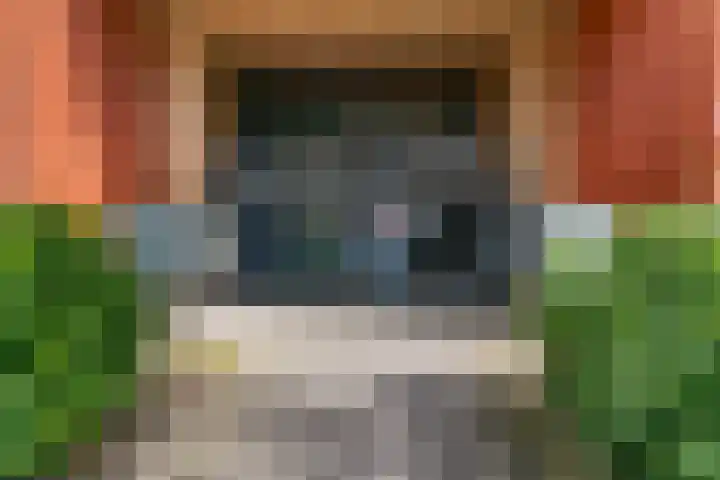 Ina Boudier-Bakkerlaan 34 G Utrecht thumbnail 19