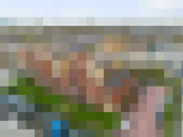 Ina Boudier-Bakkerlaan 34 G Utrecht thumbnail 21