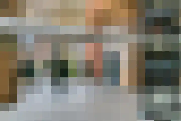 Ina Boudier-Bakkerlaan 34 G Utrecht thumbnail 22
