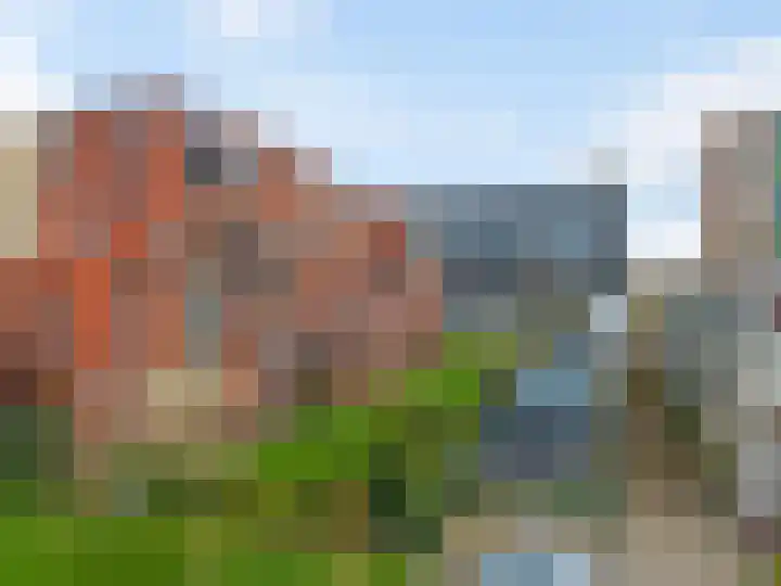 Ina Boudier-Bakkerlaan 34 G Utrecht thumbnail 26
