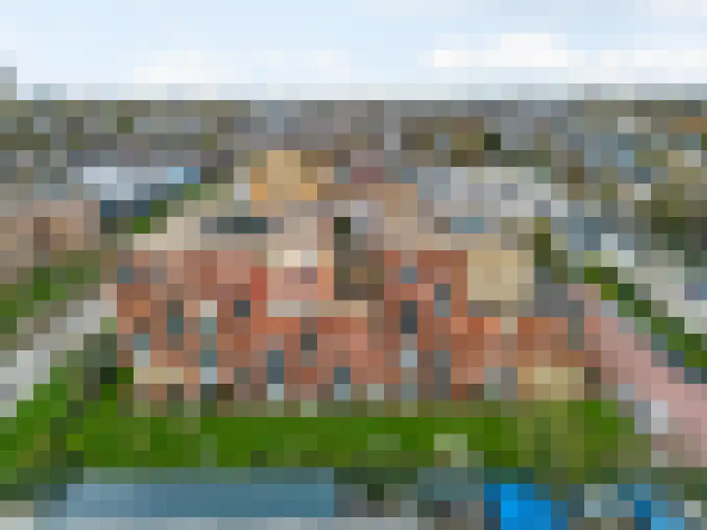 Ina Boudier-Bakkerlaan 34 G Utrecht thumbnail 28