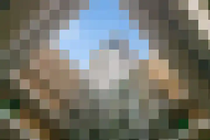 Ina Boudier-Bakkerlaan 34 G Utrecht thumbnail 4