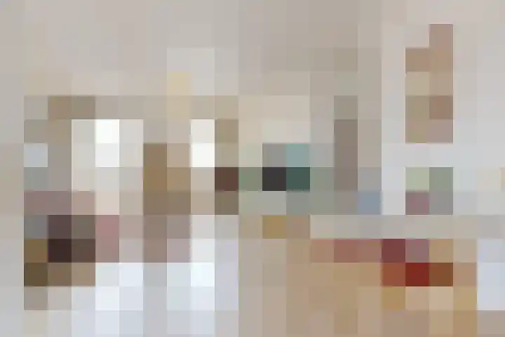 Ina Boudier-Bakkerlaan 34 G Utrecht thumbnail 8