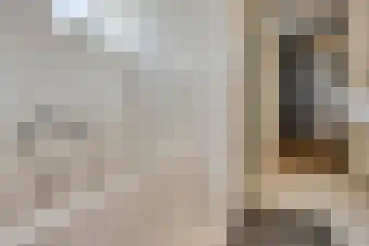 Ina Boudier-Bakkerlaan 34 Zutphen thumbnail 23