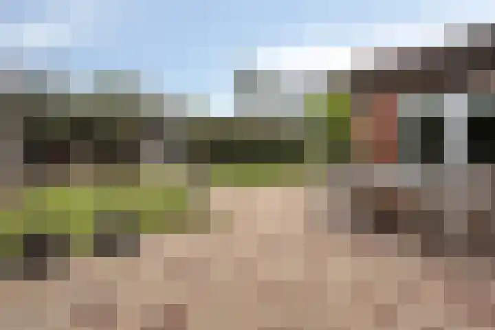 Ina Boudier-Bakkerlaan 34 Zutphen thumbnail 37