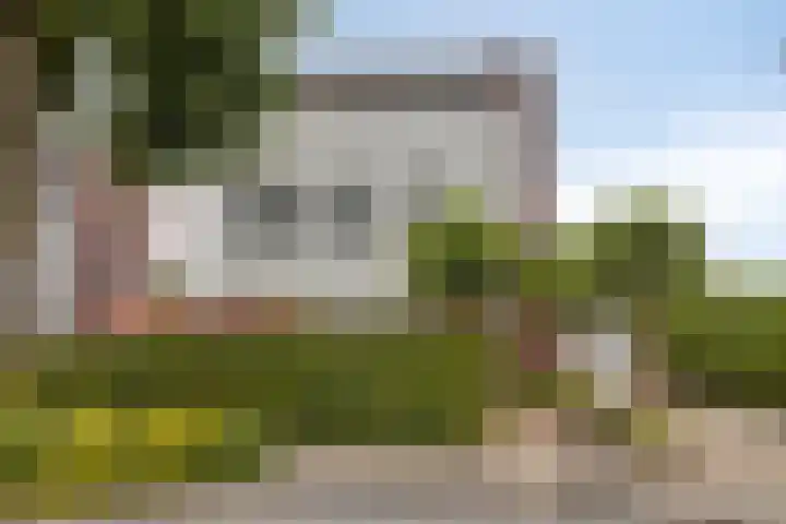 Ina Boudier-Bakkerlaan 34 Zutphen thumbnail 4