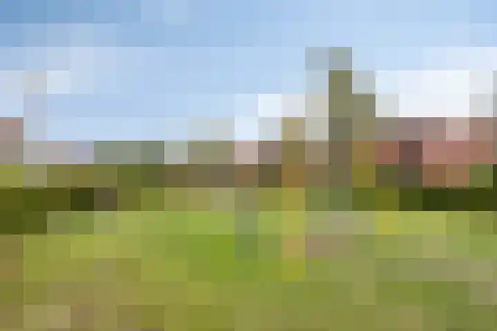 Ina Boudier-Bakkerlaan 34 Zutphen thumbnail 44