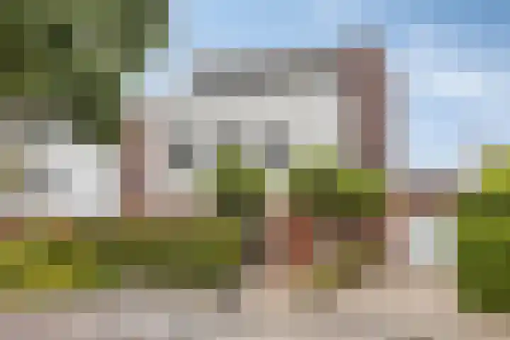 Ina Boudier-Bakkerlaan 34 Zutphen thumbnail 49