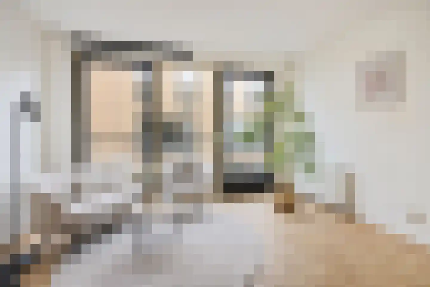 Ina Boudier-Bakkerlaan 36 C Utrecht thumbnail 13