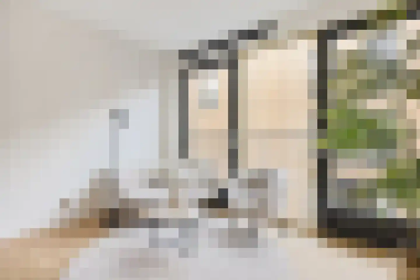 Ina Boudier-Bakkerlaan 36 C Utrecht thumbnail 14