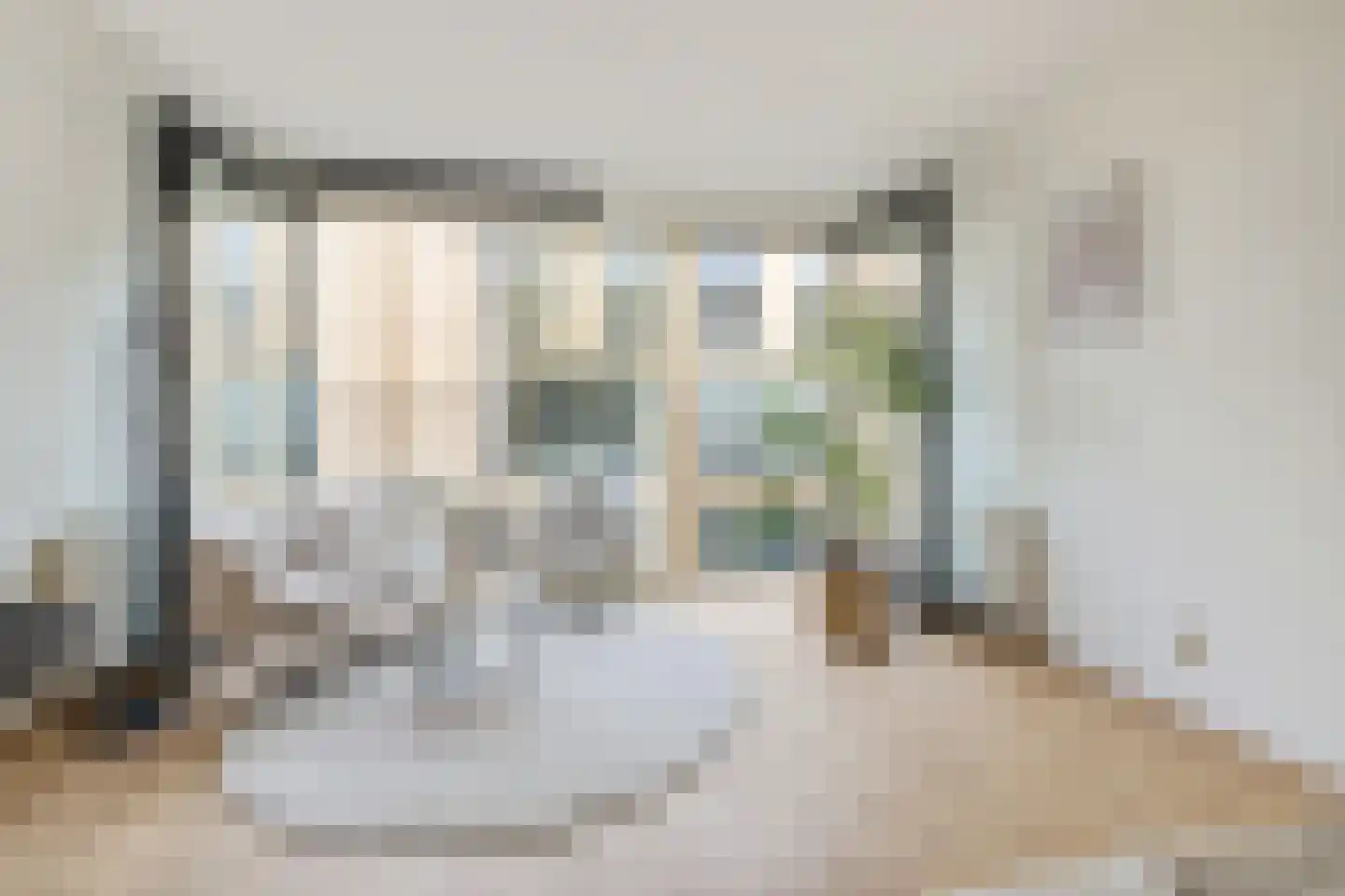 Ina Boudier-Bakkerlaan 36 C Utrecht thumbnail 15