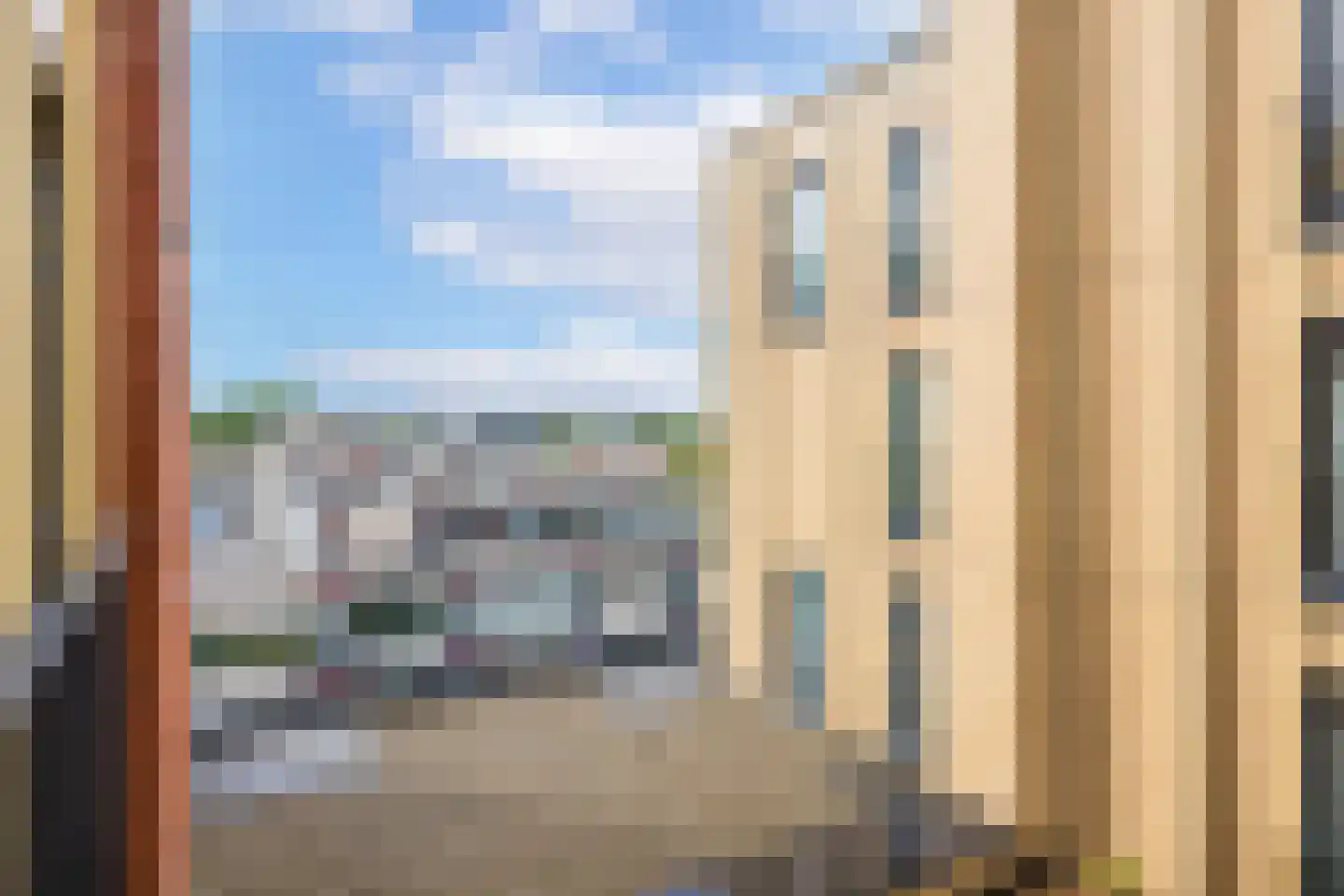 Ina Boudier-Bakkerlaan 36 C Utrecht thumbnail 16