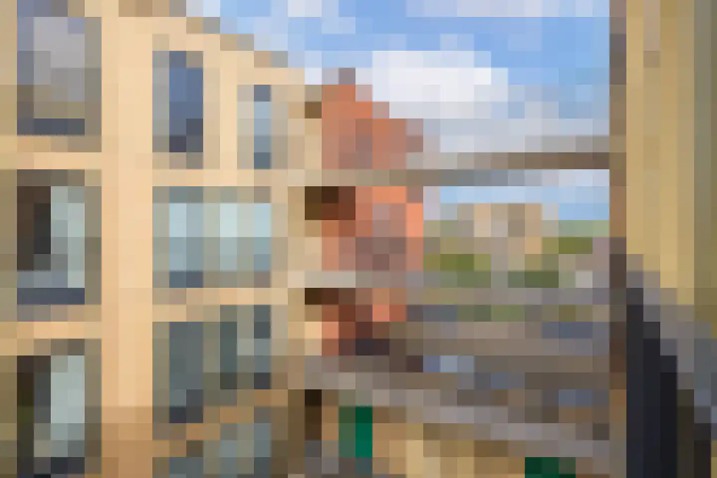 Ina Boudier-Bakkerlaan 36 C Utrecht thumbnail 17