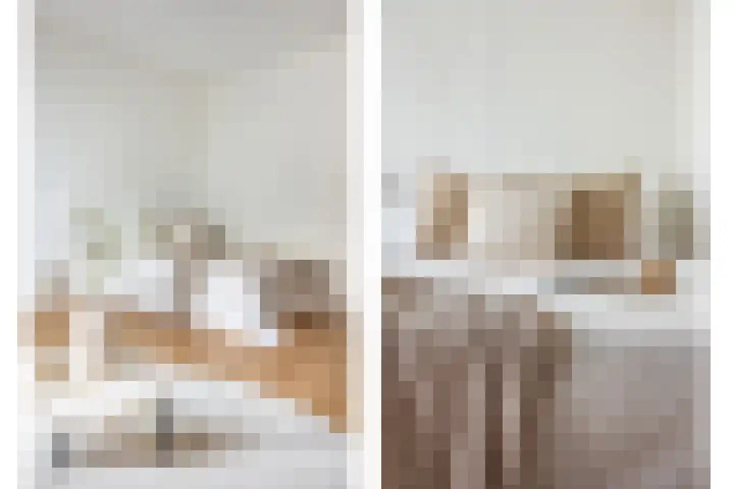 Ina Boudier-Bakkerlaan 36 C Utrecht thumbnail 20