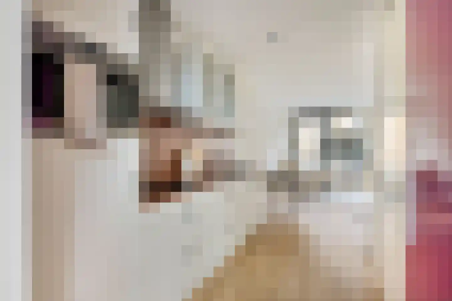 Ina Boudier-Bakkerlaan 36 C Utrecht thumbnail 27