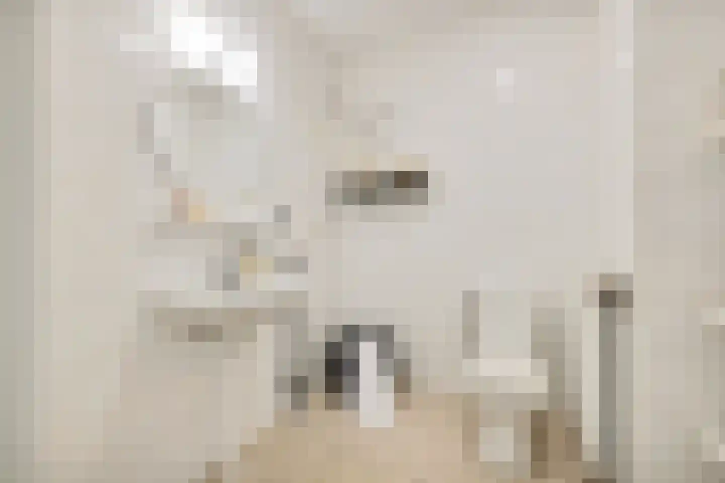 Ina Boudier-Bakkerlaan 36 C Utrecht thumbnail 30