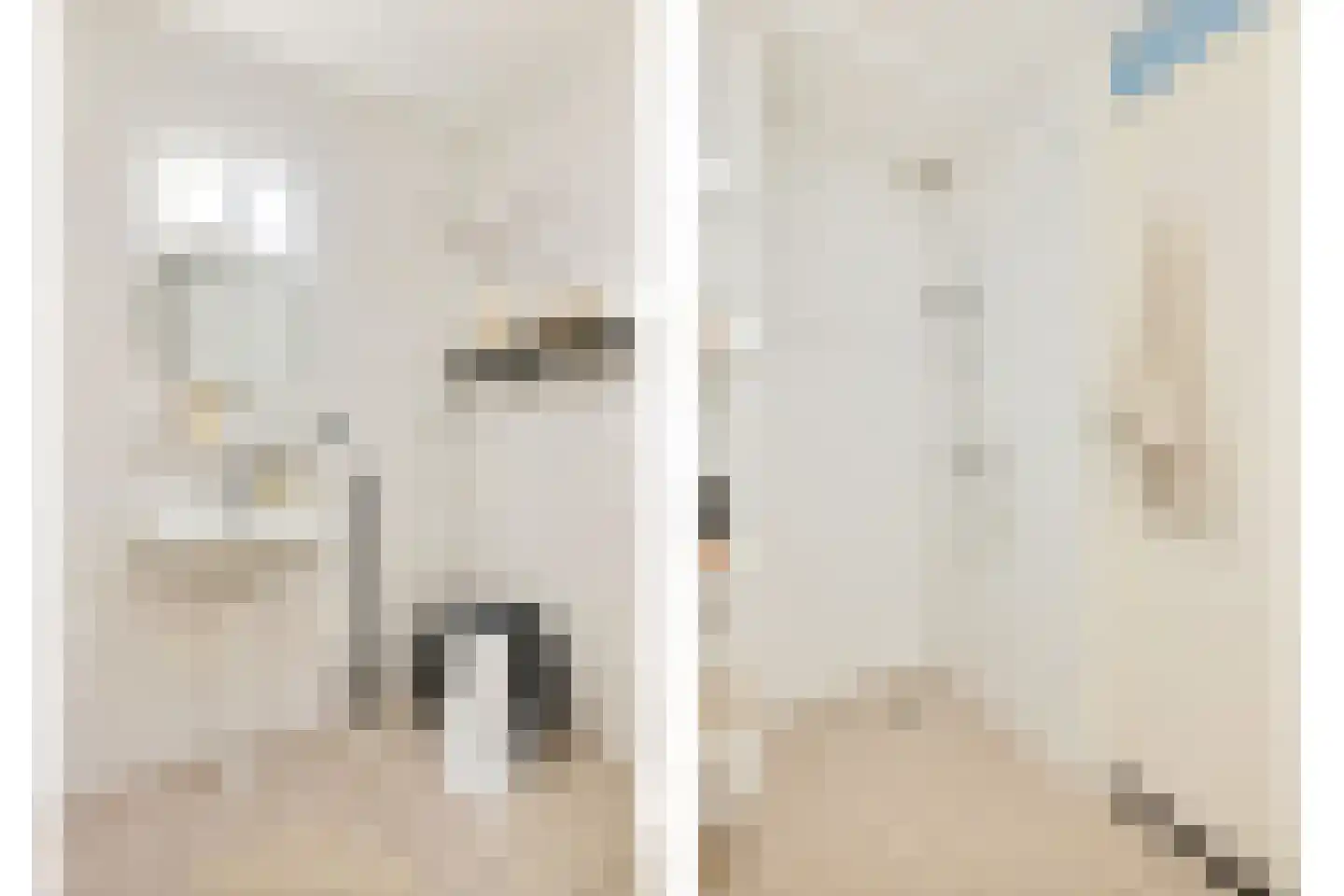 Ina Boudier-Bakkerlaan 36 C Utrecht thumbnail 31