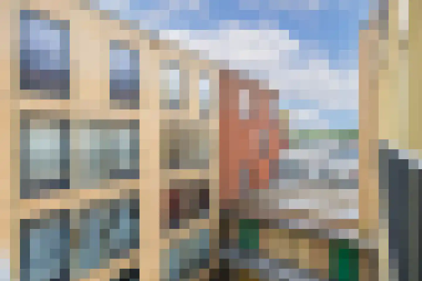 Ina Boudier-Bakkerlaan 36 C Utrecht thumbnail 32