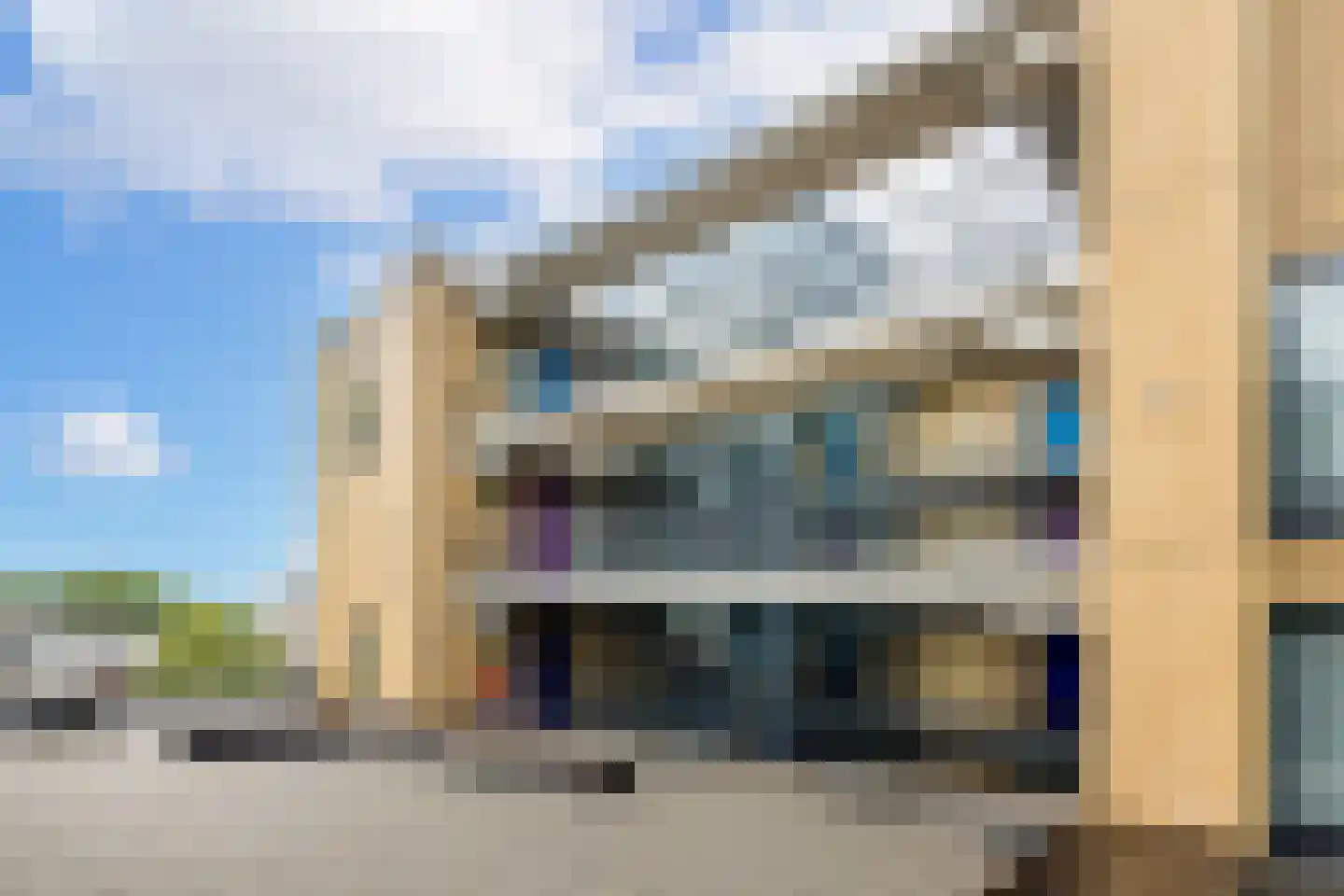 Ina Boudier-Bakkerlaan 36 C Utrecht thumbnail 33