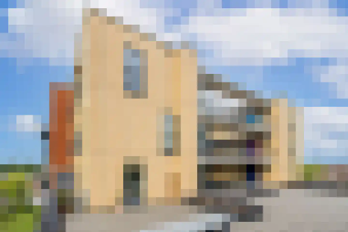 Ina Boudier-Bakkerlaan 36 C Utrecht thumbnail 34