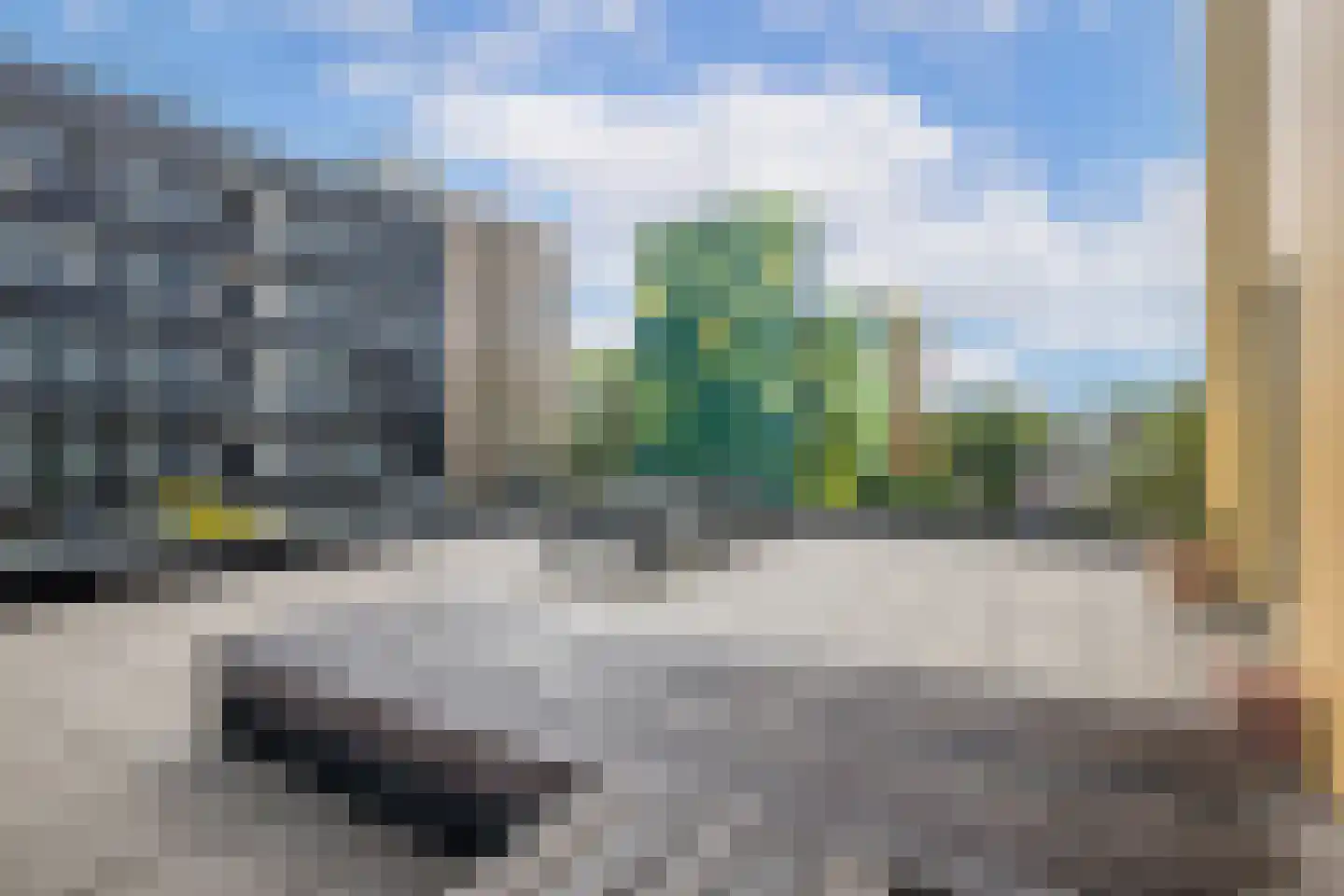 Ina Boudier-Bakkerlaan 36 C Utrecht thumbnail 35
