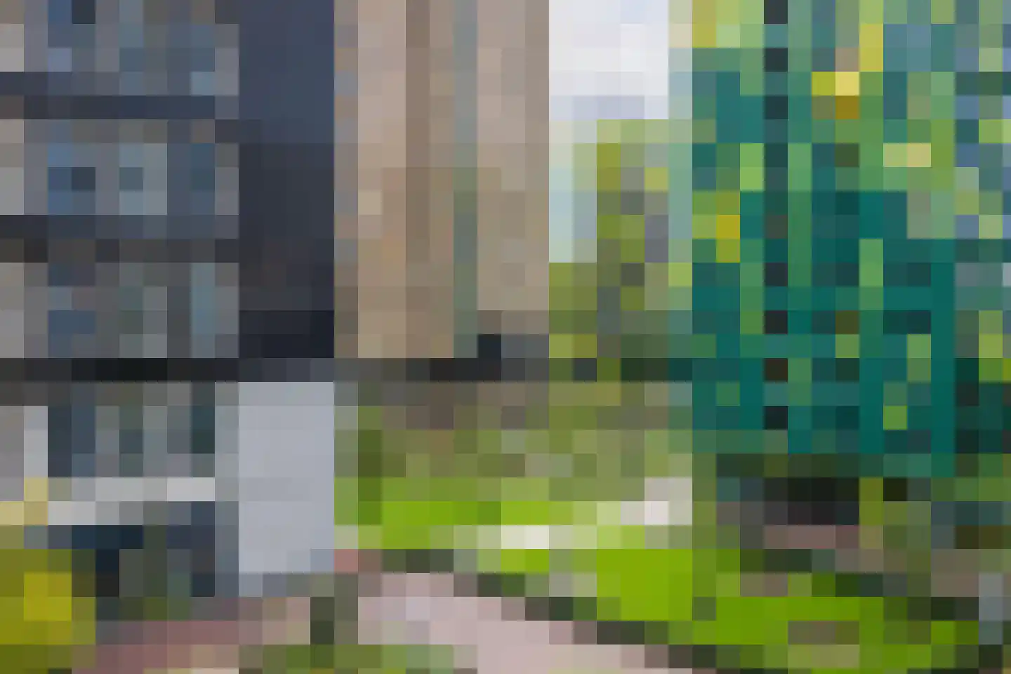 Ina Boudier-Bakkerlaan 36 C Utrecht thumbnail 36