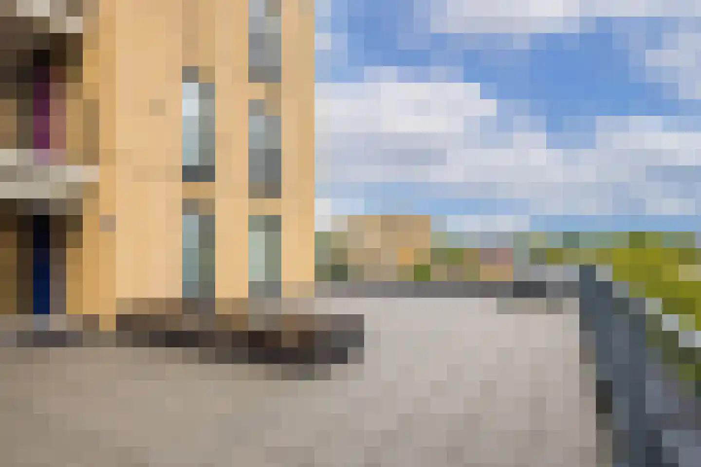 Ina Boudier-Bakkerlaan 36 C Utrecht thumbnail 37