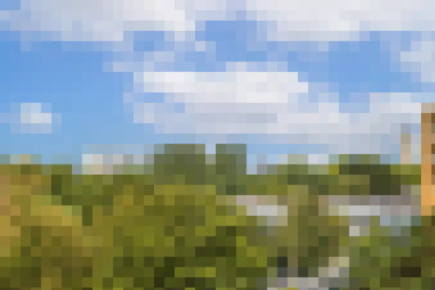 Ina Boudier-Bakkerlaan 36 C Utrecht thumbnail 38