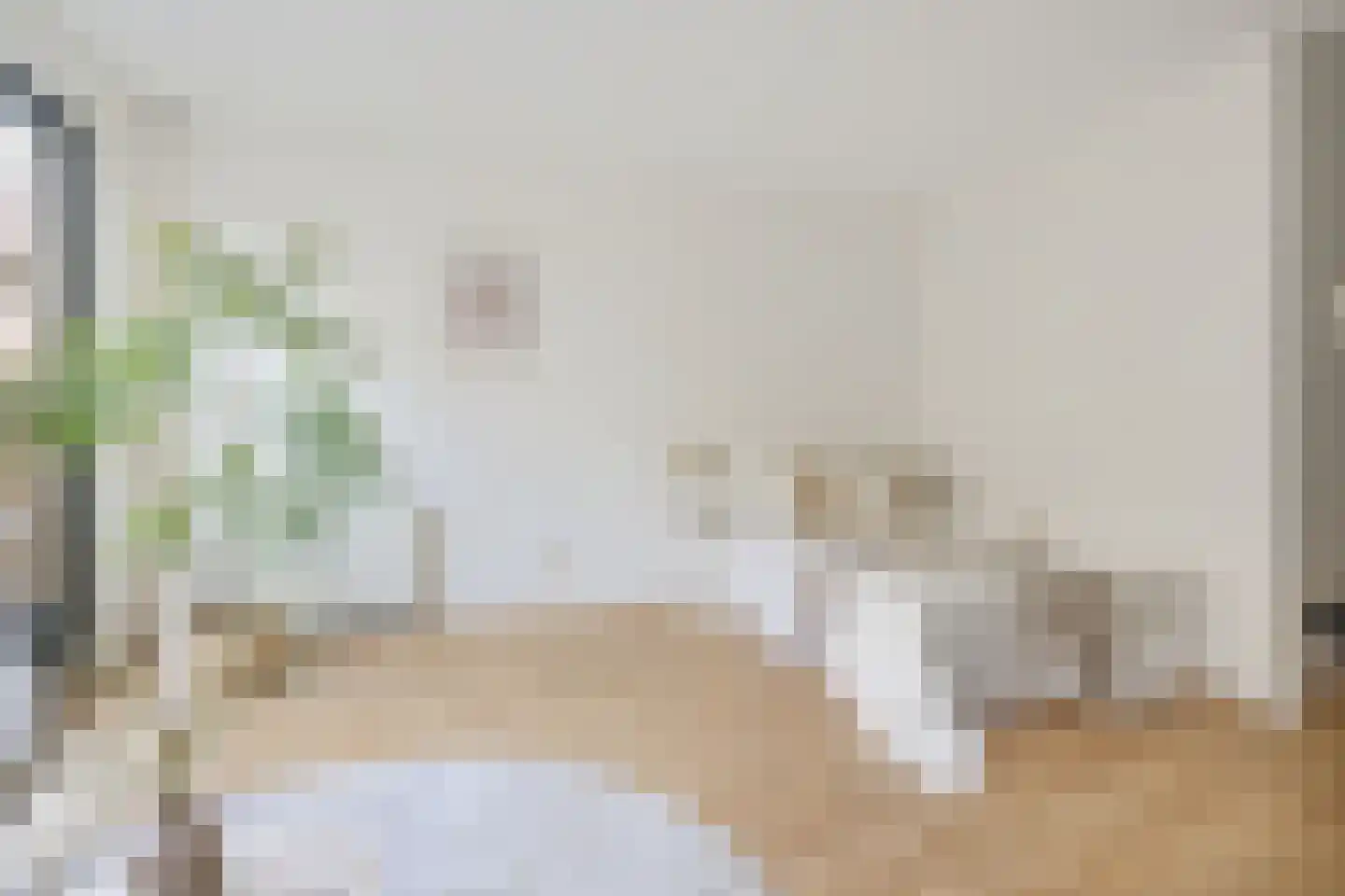 Ina Boudier-Bakkerlaan 36 C Utrecht thumbnail 4