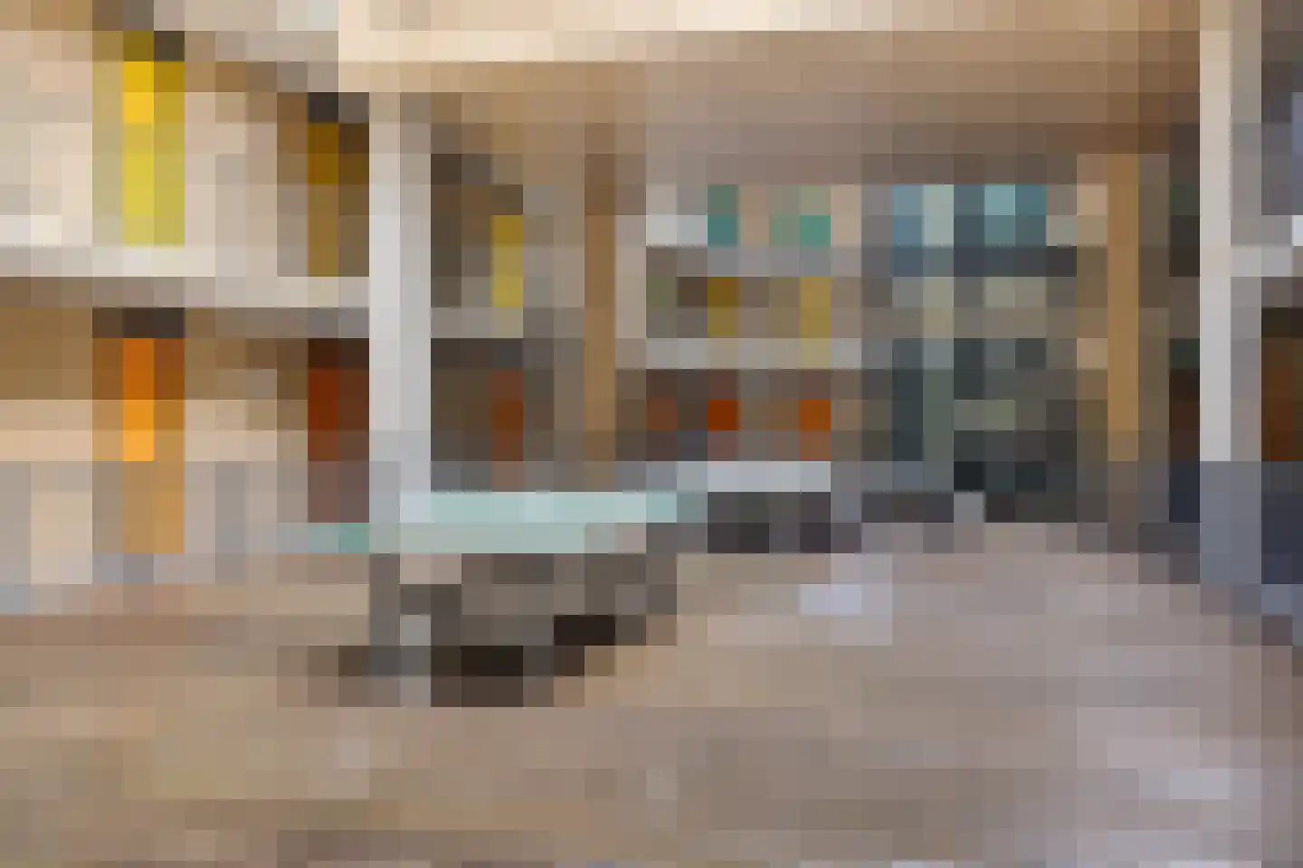Ina Boudier-Bakkerlaan 36 C Utrecht thumbnail 40