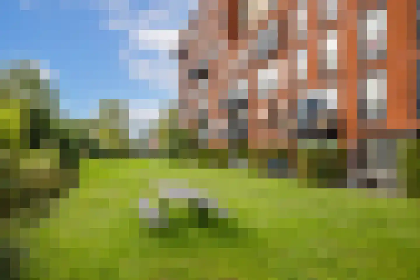Ina Boudier-Bakkerlaan 36 C Utrecht thumbnail 41