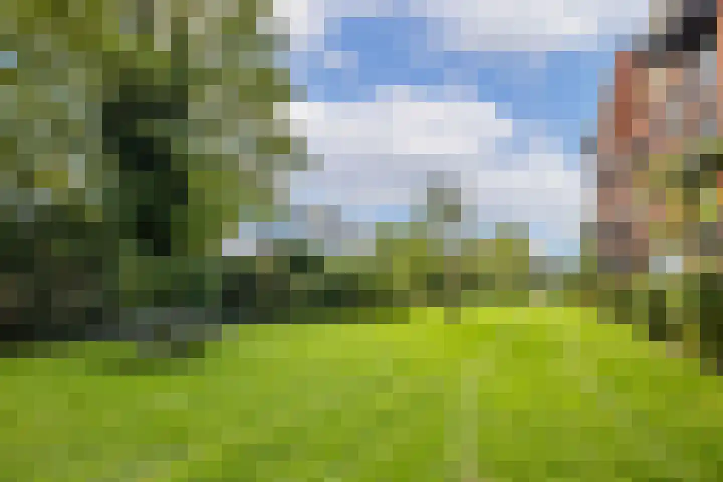 Ina Boudier-Bakkerlaan 36 C Utrecht thumbnail 42
