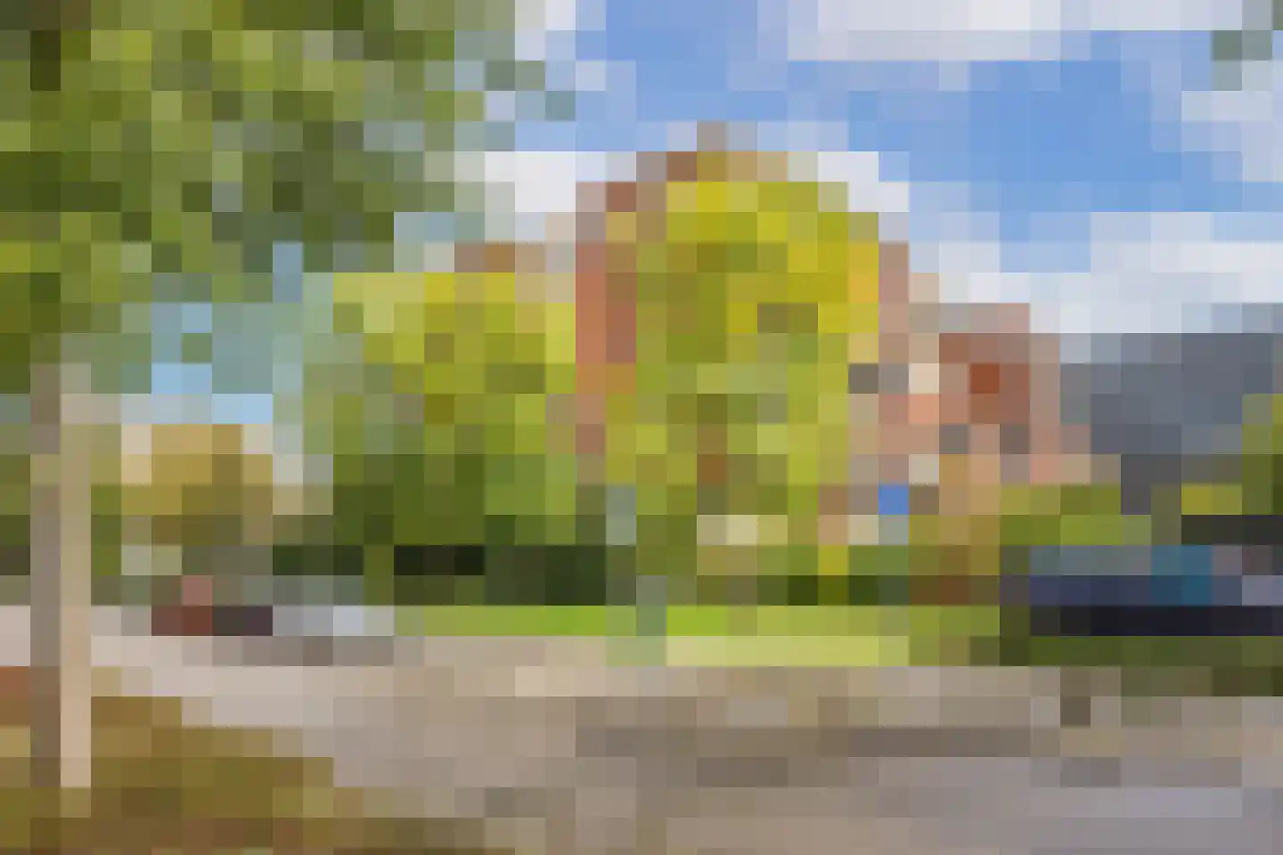 Ina Boudier-Bakkerlaan 36 C Utrecht thumbnail 43