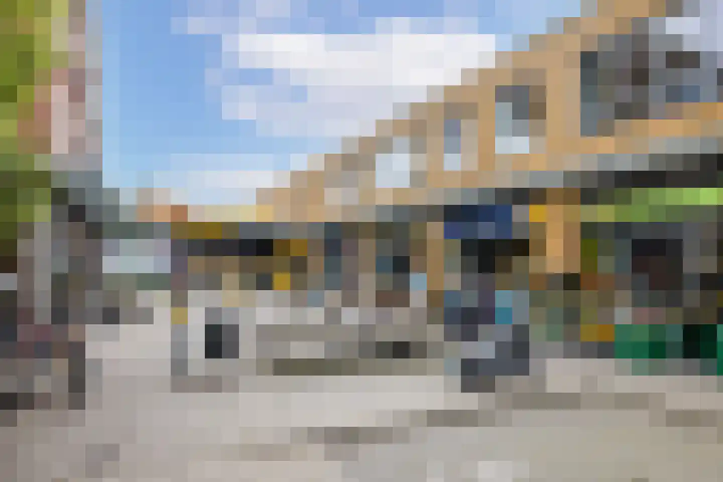 Ina Boudier-Bakkerlaan 36 C Utrecht thumbnail 44