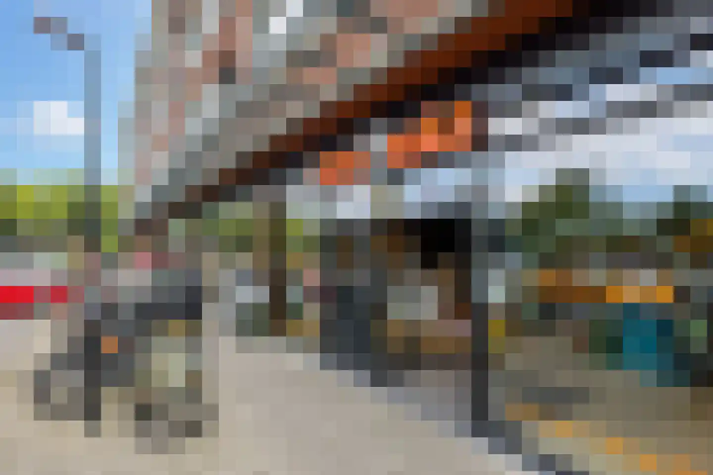 Ina Boudier-Bakkerlaan 36 C Utrecht thumbnail 45