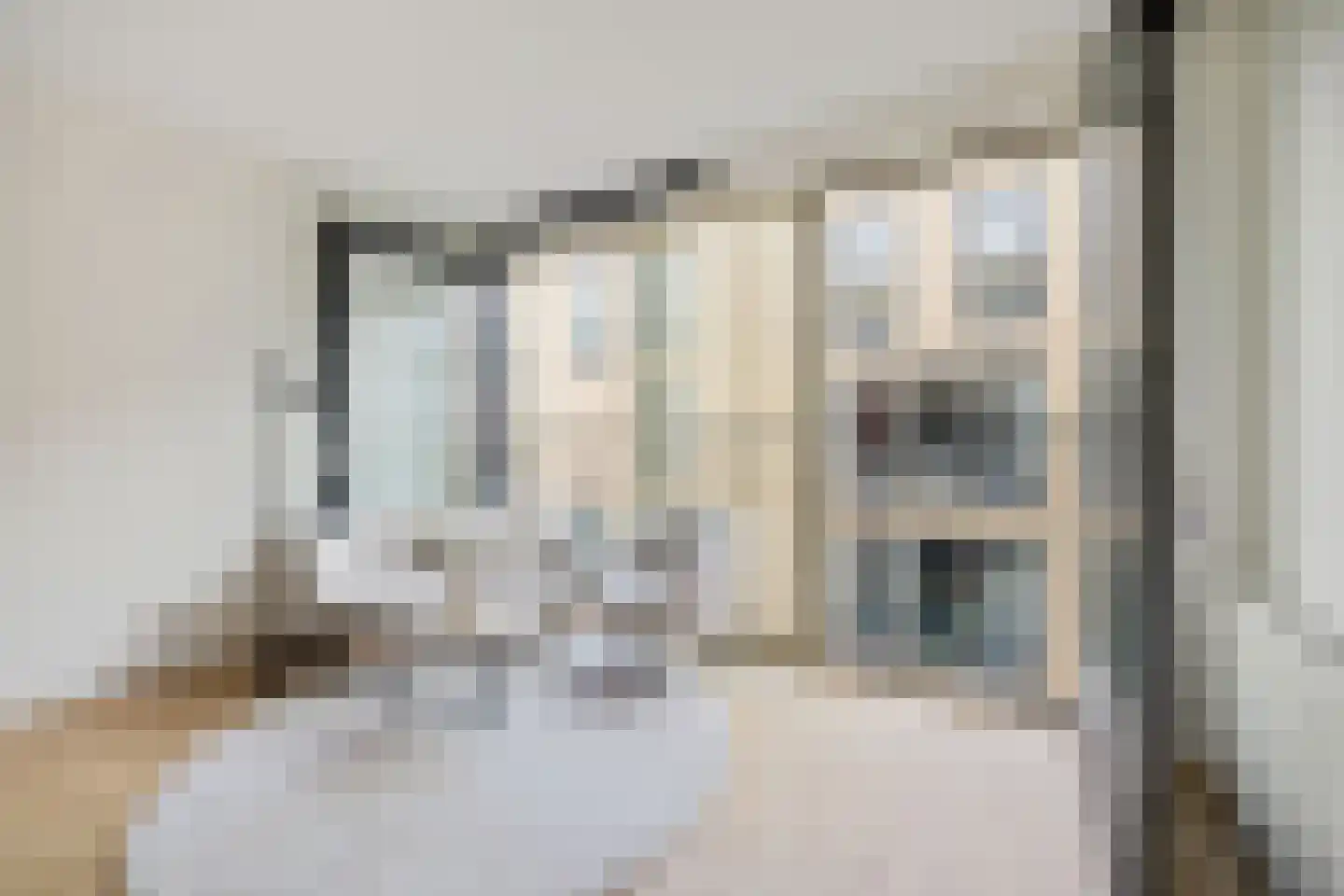 Ina Boudier-Bakkerlaan 36 C Utrecht thumbnail 6