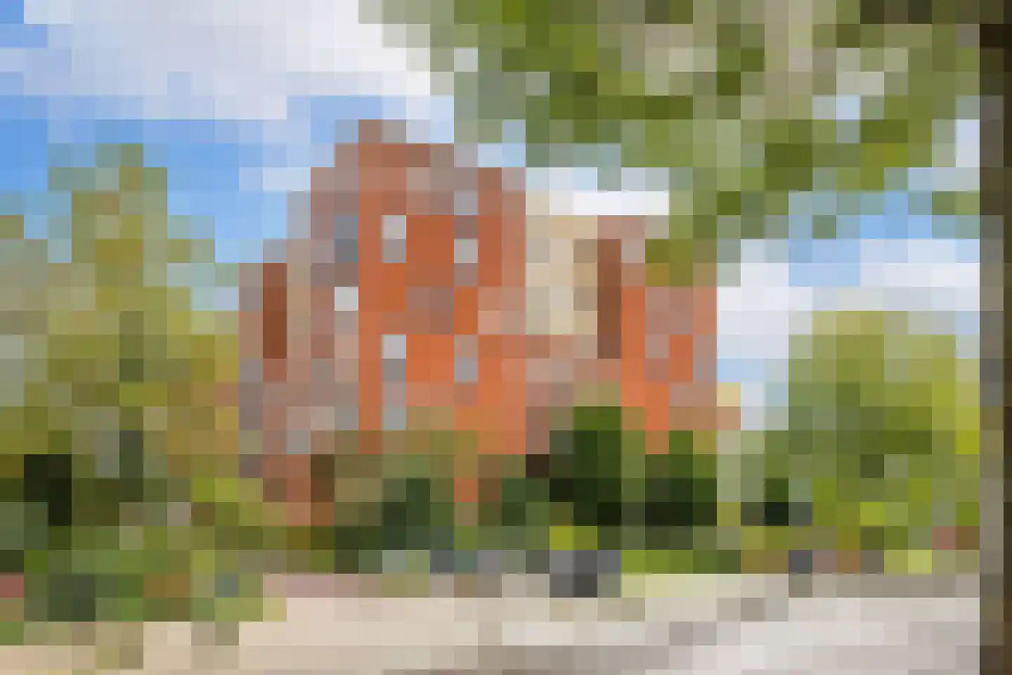 Ina Boudier-Bakkerlaan 36 C Utrecht thumbnail 7