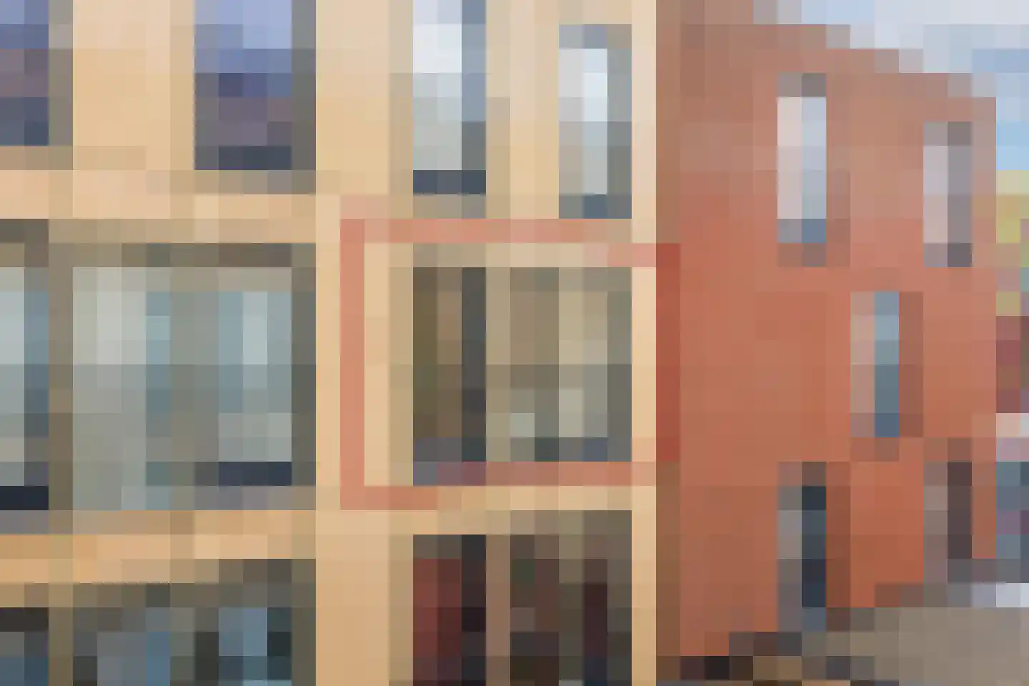 Ina Boudier-Bakkerlaan 36 C Utrecht thumbnail 9