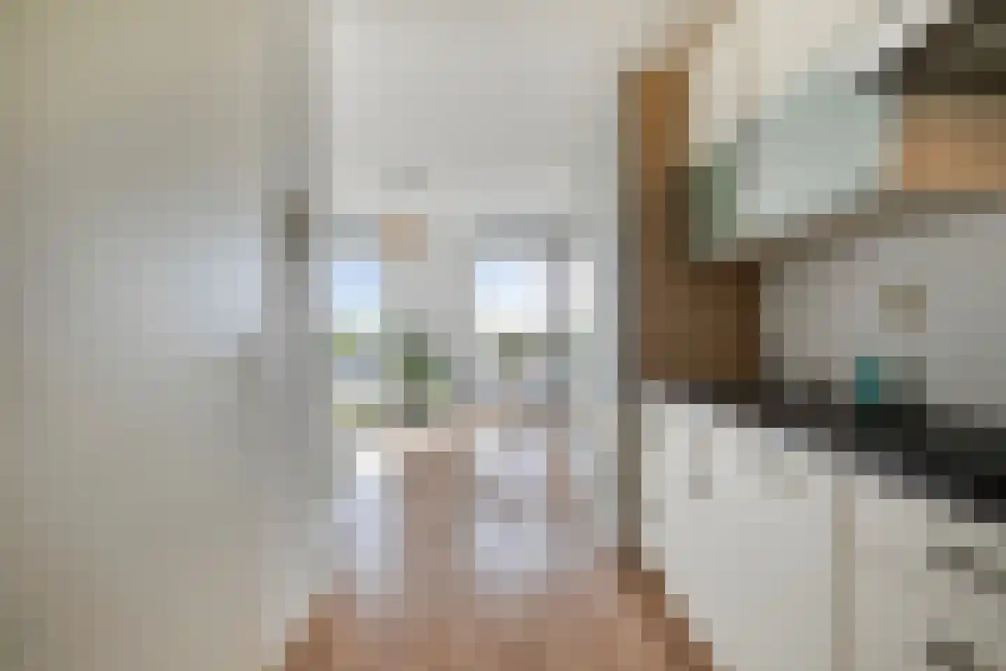 Ina Boudier-Bakkerlaan 38 K Utrecht thumbnail 10