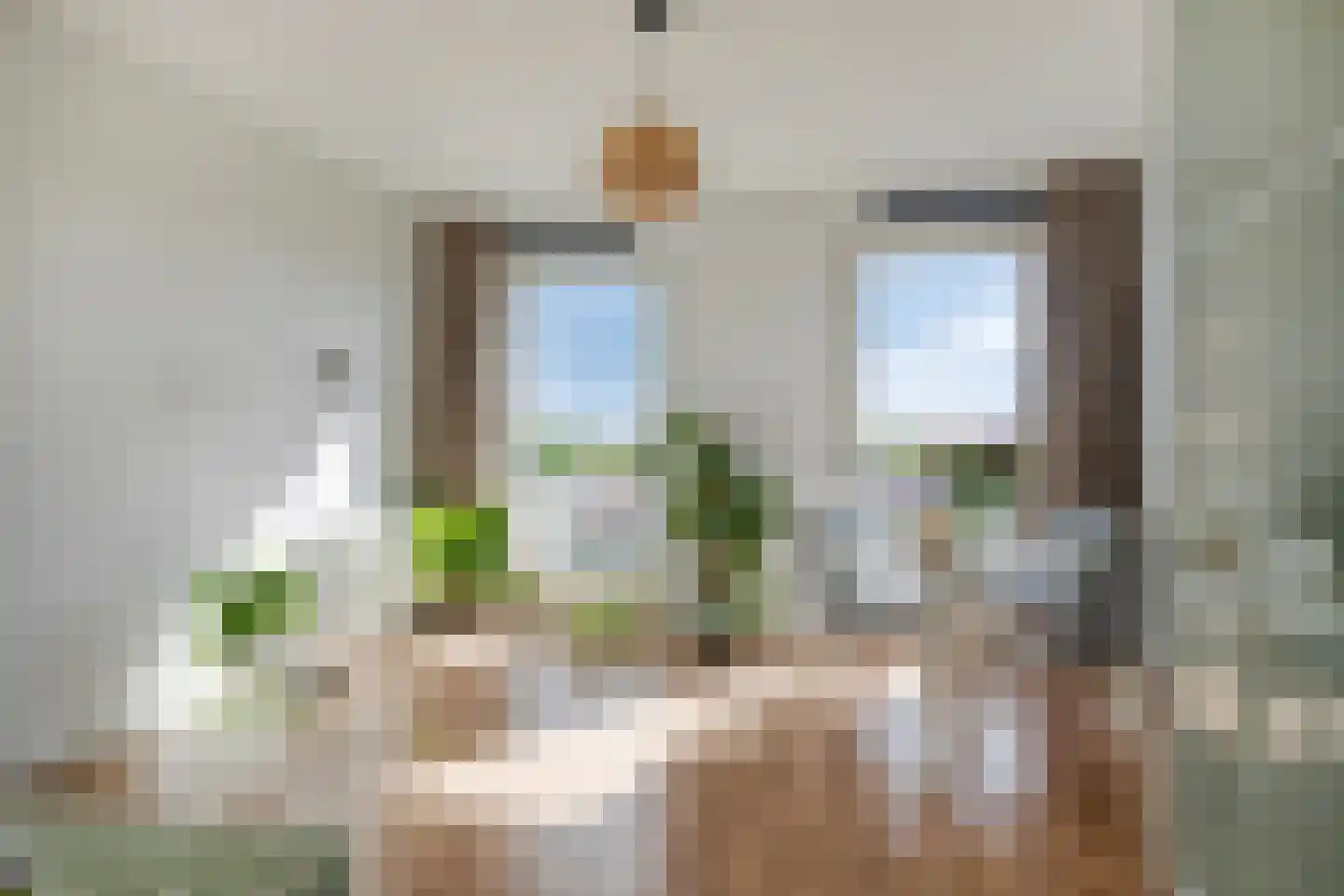 Ina Boudier-Bakkerlaan 38 K Utrecht thumbnail 11