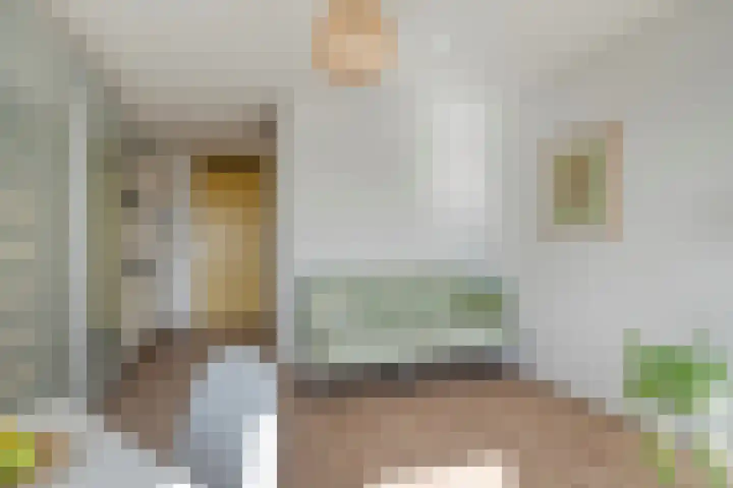 Ina Boudier-Bakkerlaan 38 K Utrecht thumbnail 13