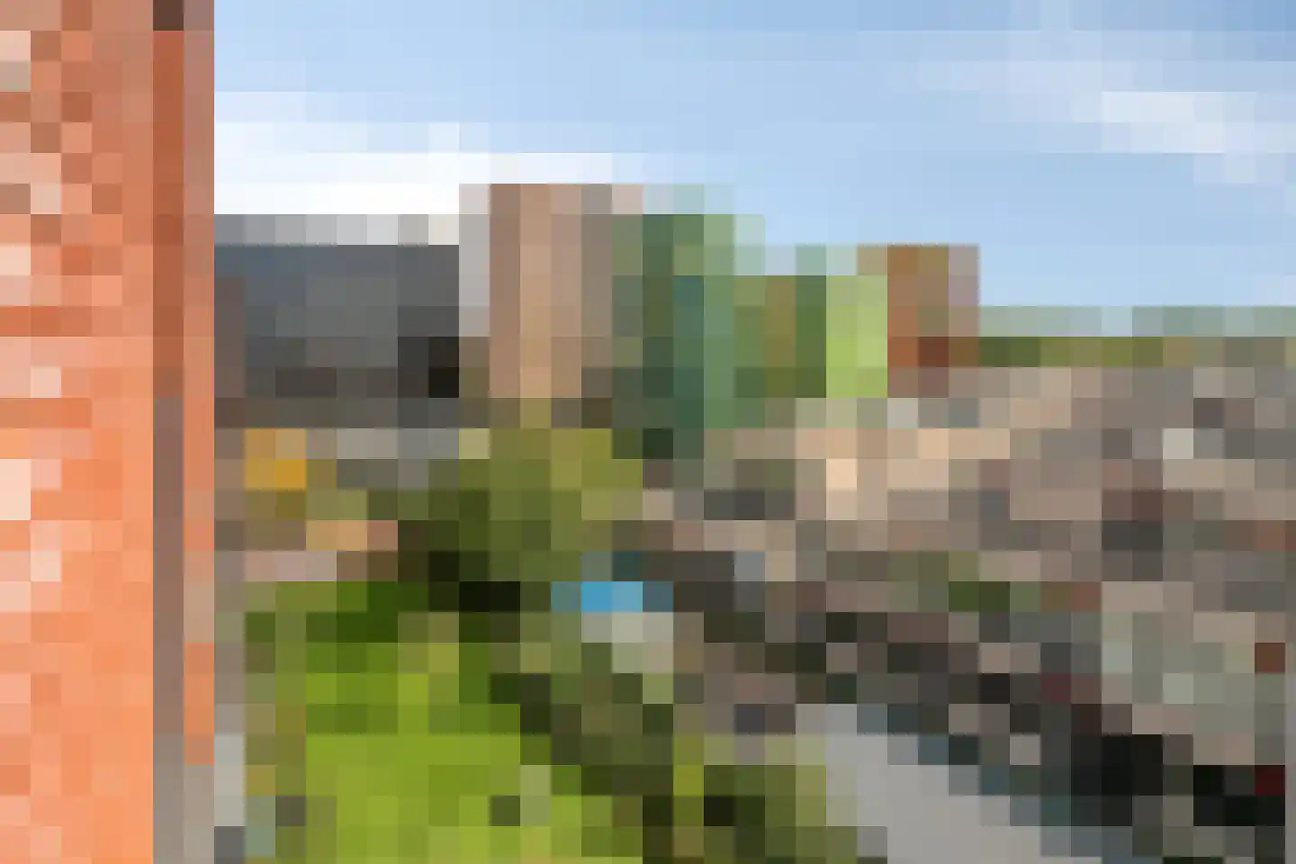 Ina Boudier-Bakkerlaan 38 K Utrecht thumbnail 14