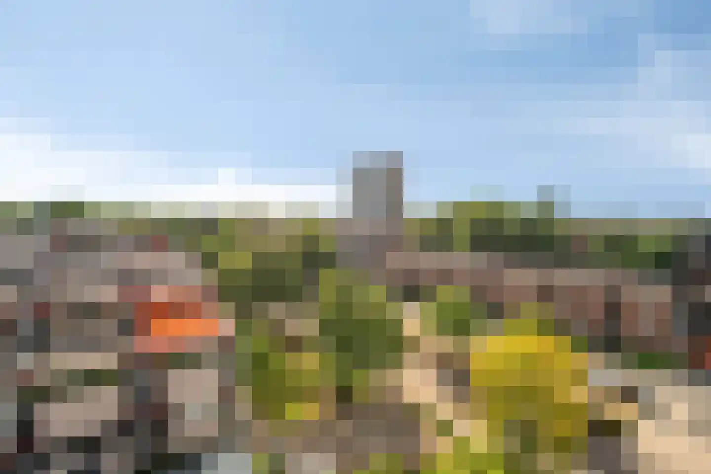 Ina Boudier-Bakkerlaan 38 K Utrecht thumbnail 15