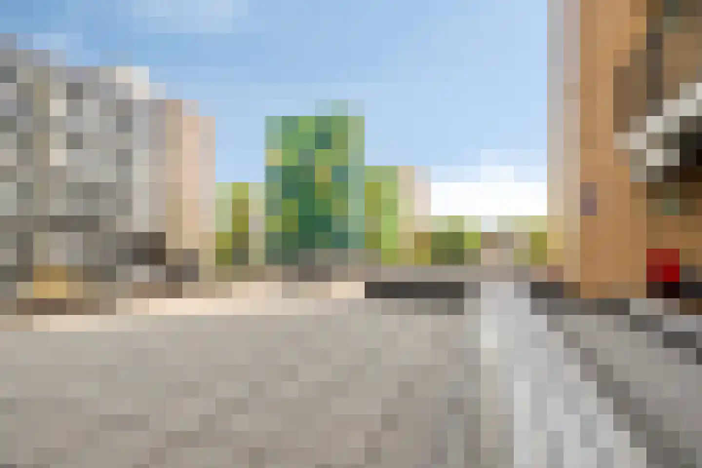 Ina Boudier-Bakkerlaan 38 K Utrecht thumbnail 17